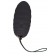 Черное виброяйцо с пультом ДУ Ocean Breeze 2.0 + LRS - Adrien Lastic в Нальчике Черное виброяйцо с пультом ДУ Ocean Breeze 2.0 + LRS - Adrien Lastic