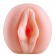Телесный мастурбатор-вагина Riley - Dream Toys - в Нальчике купить с доставкой Телесный мастурбатор-вагина Riley - Dream Toys - в Нальчике купить с доставкой