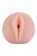 Телесный мастурбатор-вагина Tracey - Dream Toys - в Нальчике купить с доставкой Телесный мастурбатор-вагина Tracey - Dream Toys - в Нальчике купить с доставкой