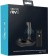 Черный вибратор-ротатор для стимуляции простаты Nexus Revo Air - Nexus Range - в Нальчике купить с доставкой Черный вибратор-ротатор для стимуляции простаты Nexus Revo Air - Nexus Range - в Нальчике купить с доставкой
