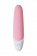 Вибронабор Satisfyer Marvelous Four - Satisfyer купить в Нальчике с доставкой в Orgasmix.ru Вибронабор Satisfyer Marvelous Four - Satisfyer