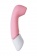Вибронабор Satisfyer Marvelous Four - Satisfyer купить в Нальчике с доставкой в Orgasmix.ru Вибронабор Satisfyer Marvelous Four - Satisfyer