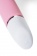 Вибронабор Satisfyer Marvelous Four - Satisfyer купить в Нальчике с доставкой в Orgasmix.ru Вибронабор Satisfyer Marvelous Four - Satisfyer
