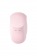 Розовый вакуум-волновой вибромассажёр Sugar Rush - Satisfyer