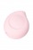 Розовый вакуум-волновой вибромассажёр Sugar Rush - Satisfyer