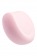 Розовый вакуум-волновой вибромассажёр Sugar Rush - Satisfyer