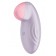 Сиреневый клиторальный стимулятор Tropical Tip - Satisfyer в Нальчике Сиреневый клиторальный стимулятор Tropical Tip - Satisfyer