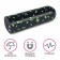 Мини-вибратор Rechargeable Glow-in-the-dark Music Massager - 8,5 см. - Lovetoy купить в Нальчике с доставкой в Orgasmix.ru Мини-вибратор Rechargeable Glow-in-the-dark Music Massager - 8,5 см. - Lovetoy