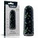 Мини-вибратор Rechargeable Glow-in-the-dark Music Massager - 8,5 см. - Lovetoy купить в Нальчике с доставкой в Orgasmix.ru Мини-вибратор Rechargeable Glow-in-the-dark Music Massager - 8,5 см. - Lovetoy