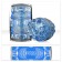 Мастурбатор Fleshlight Quickshot Turbo Blue Ice - Fleshlight - в Нальчике купить с доставкой