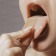 Полоски для орального секса Slow Sex Oral Sex Strips - 7 шт. - Bijoux Indiscrets - купить с доставкой в Нальчике