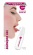 Увлажняющий гель для орального секса с ароматом клубники - 50 мл. - Ero - купить с доставкой в Нальчике Увлажняющий гель для орального секса с ароматом клубники - 50 мл. - Ero - купить с доставкой в Нальчике